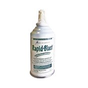 Rapid Blast, can